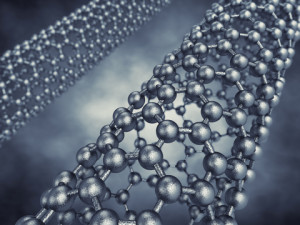 Carbon nanotubes