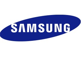 Samsung Investing in Graphene