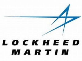 Lockheed Martin Corp